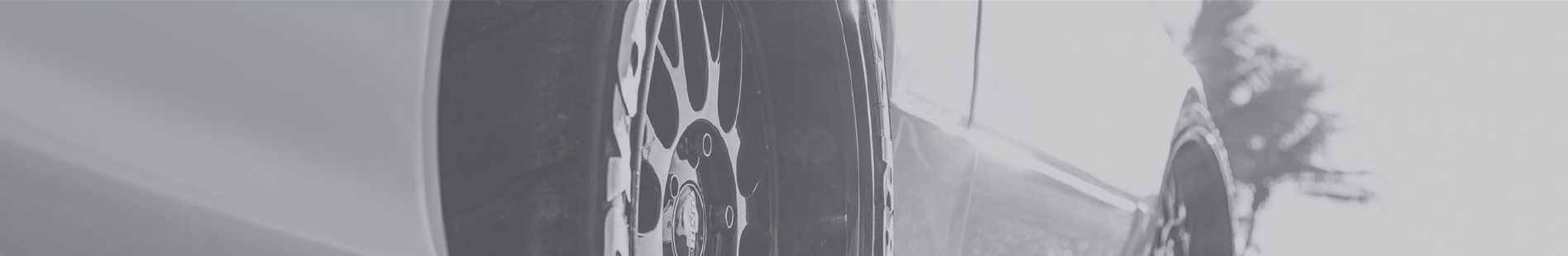 Grey-Page-Banner.jpg